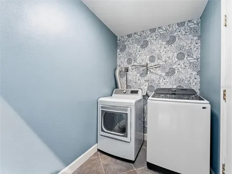 13419 Eudora Place Tampa FL 33626
