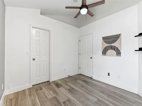 13419 Eudora Place Tampa FL 33626
