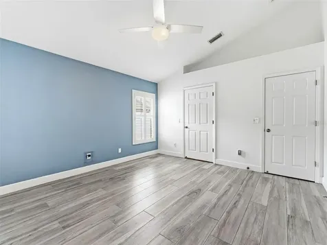 13419 Eudora Place Tampa FL 33626