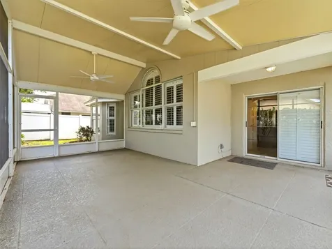 13419 Eudora Place Tampa FL 33626