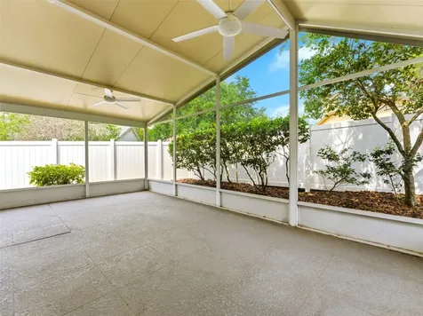13419 Eudora Place Tampa FL 33626