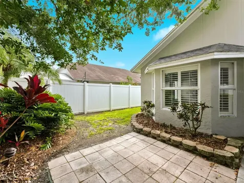 13419 Eudora Place Tampa FL 33626