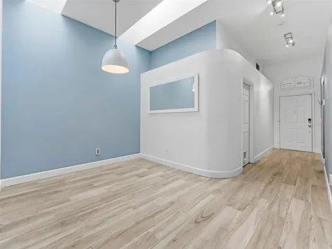 13419 Eudora Place Tampa FL 33626