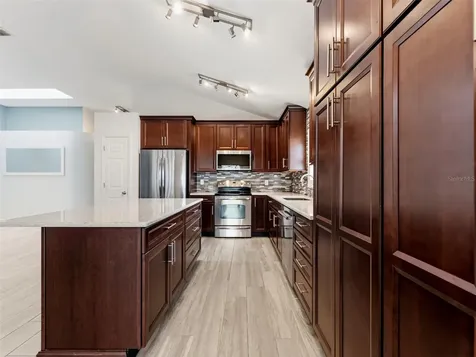 13419 Eudora Place Tampa FL 33626