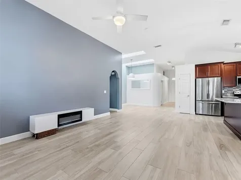 13419 Eudora Place Tampa FL 33626