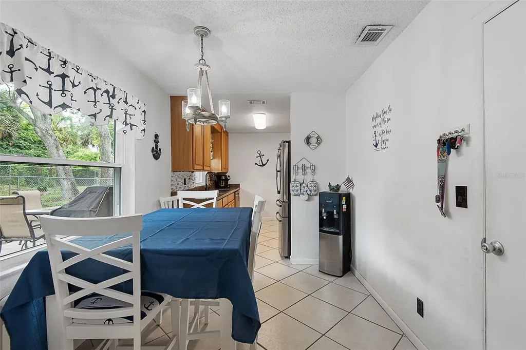 3 Overbrook Court Ormond Beach FL 32174