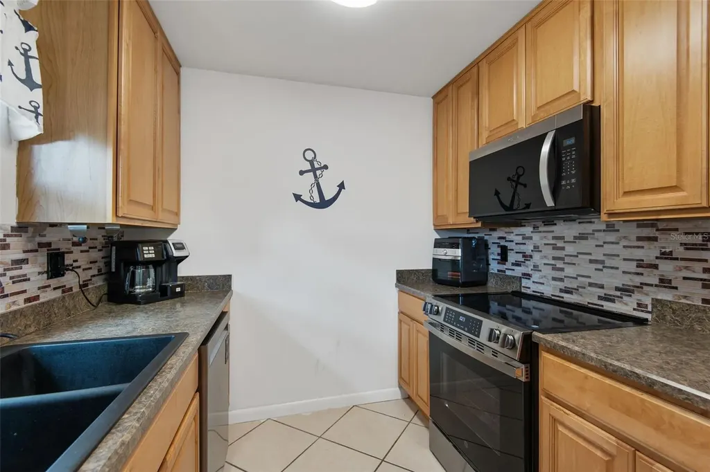 3 Overbrook Court Ormond Beach FL 32174
