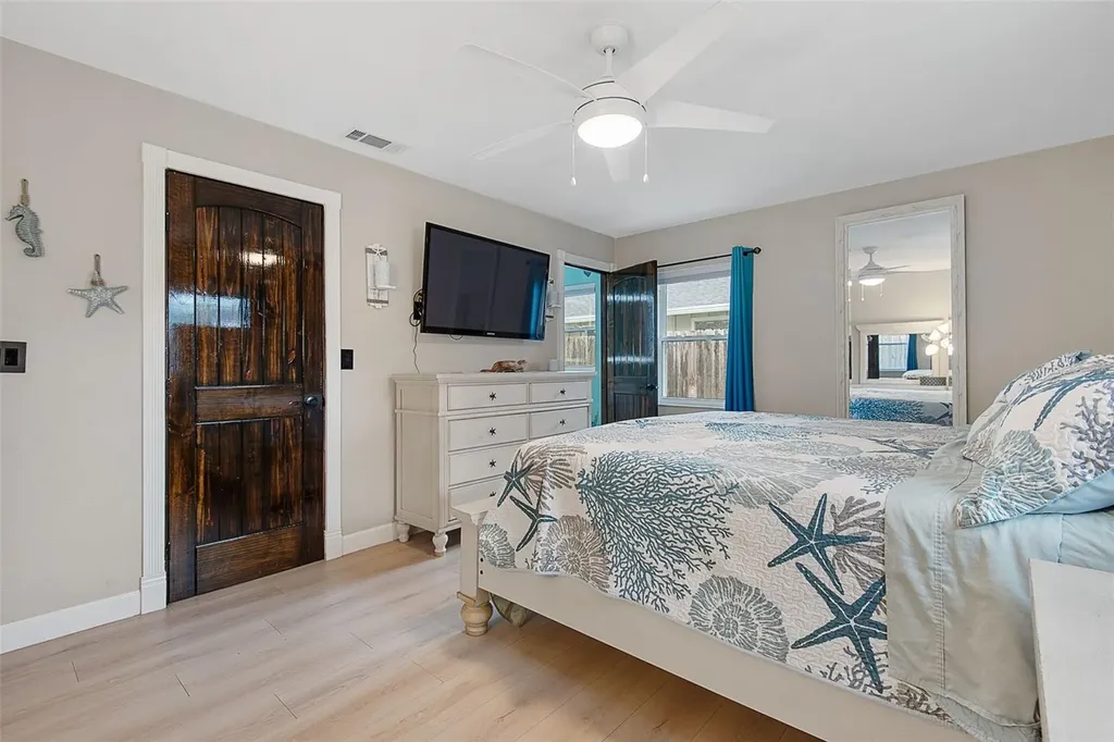 3 Overbrook Court Ormond Beach FL 32174