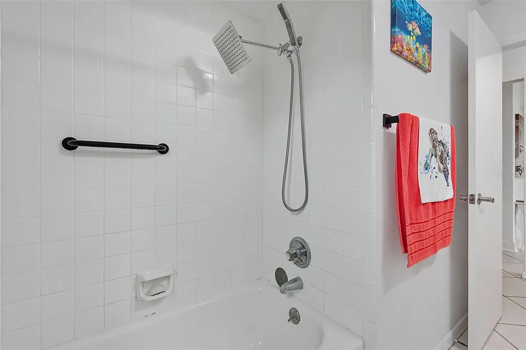 3 Overbrook Court Ormond Beach FL 32174