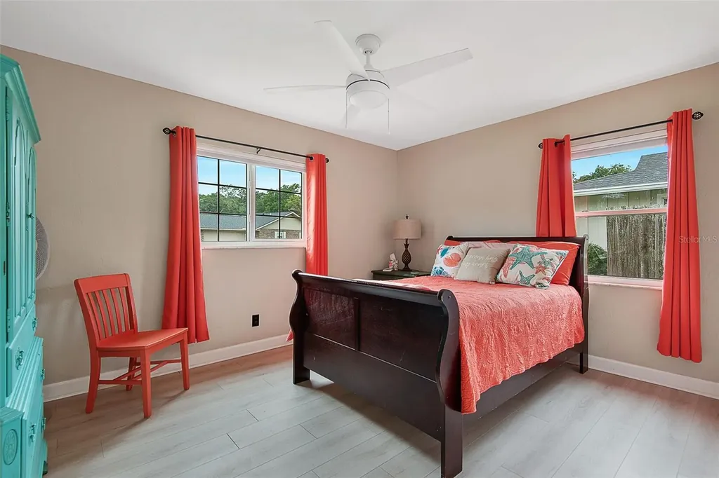 3 Overbrook Court Ormond Beach FL 32174