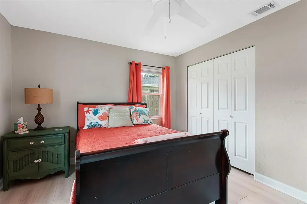 3 Overbrook Court Ormond Beach FL 32174