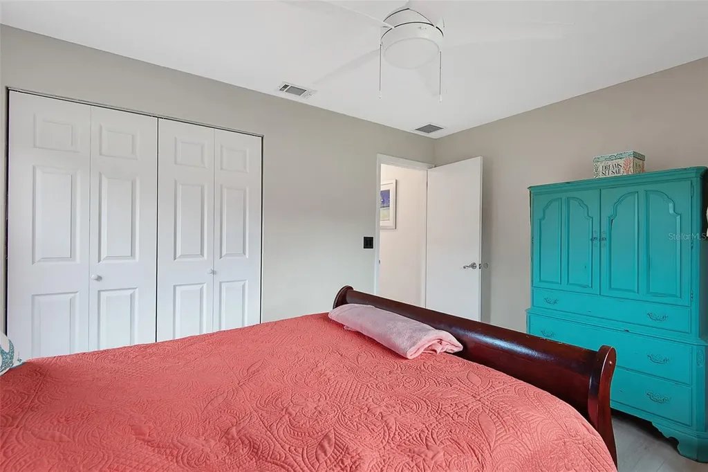3 Overbrook Court Ormond Beach FL 32174