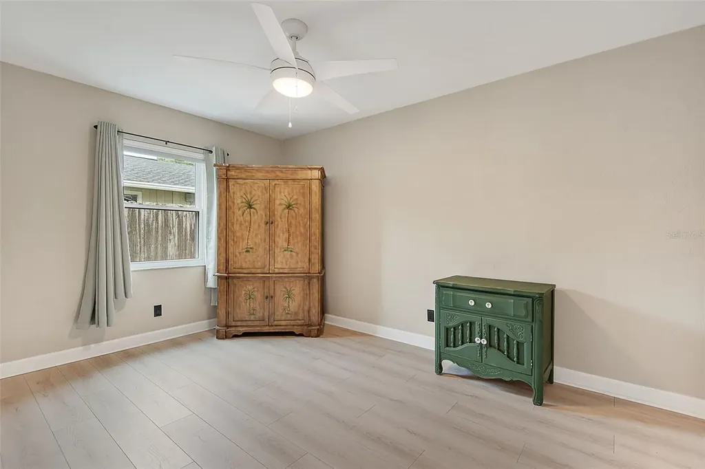 3 Overbrook Court Ormond Beach FL 32174