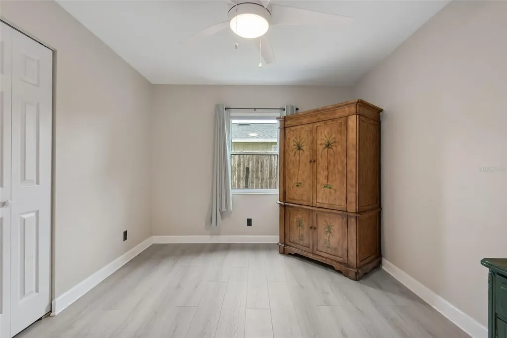 3 Overbrook Court Ormond Beach FL 32174