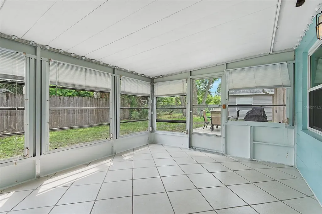 3 Overbrook Court Ormond Beach FL 32174