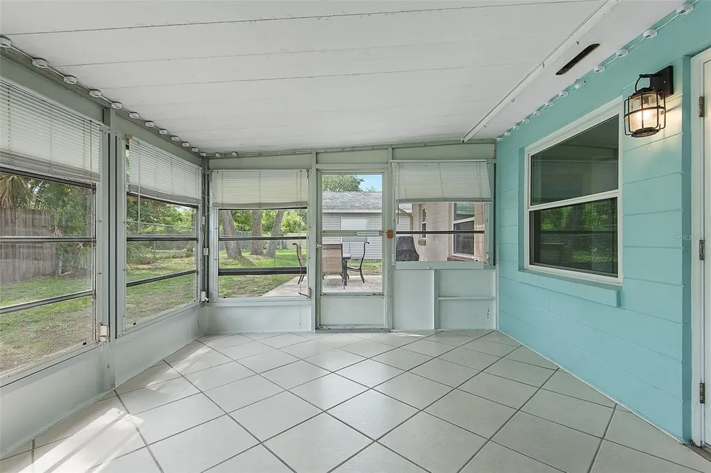 3 Overbrook Court Ormond Beach FL 32174