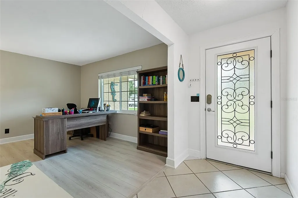 3 Overbrook Court Ormond Beach FL 32174