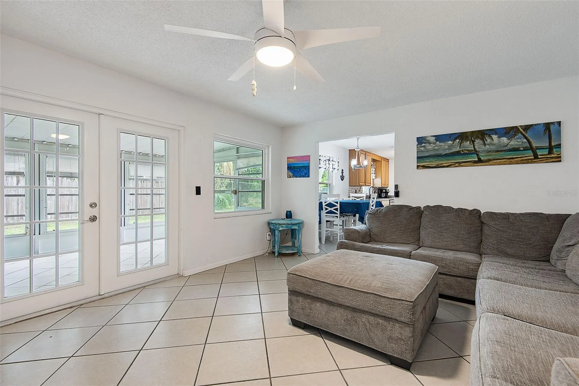 3 Overbrook Court Ormond Beach FL 32174