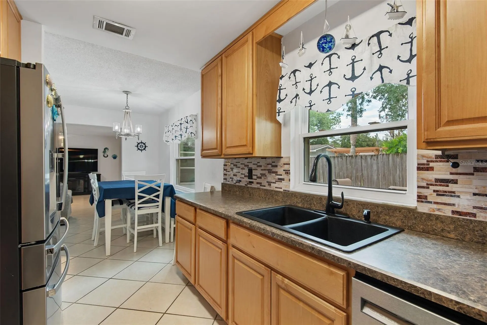 3 Overbrook Court Ormond Beach FL 32174