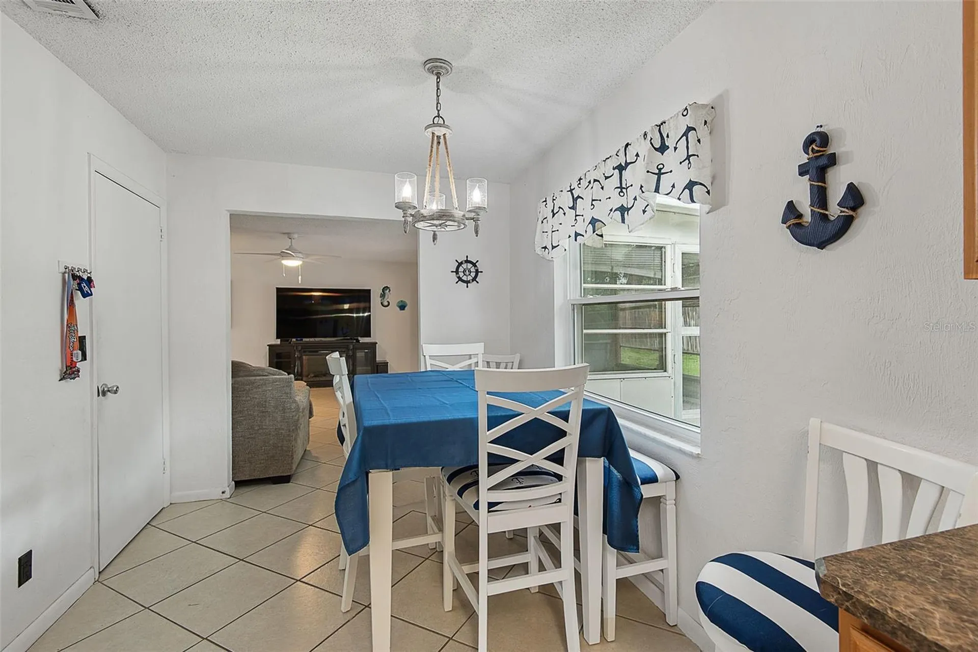 3 Overbrook Court Ormond Beach FL 32174