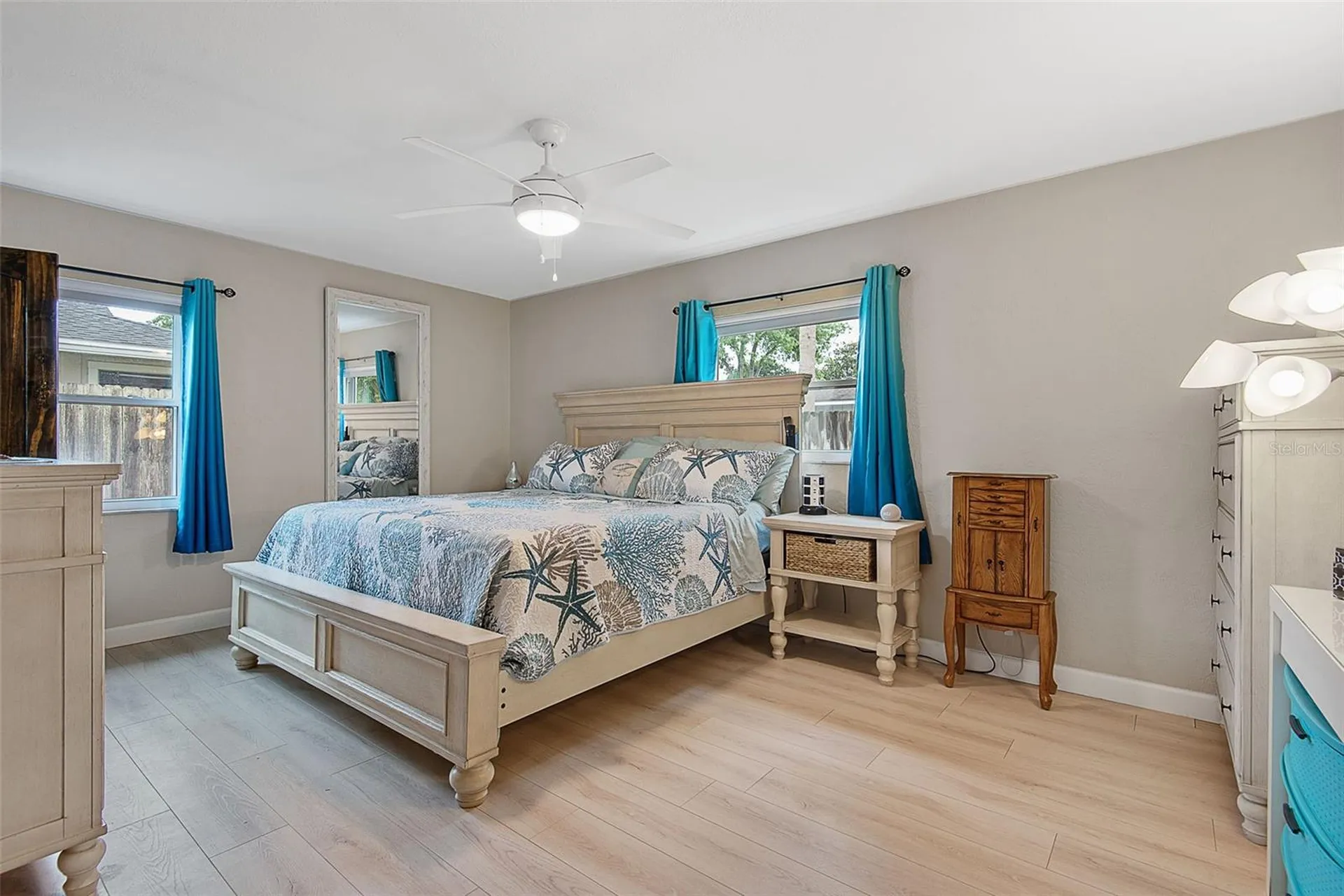 3 Overbrook Court Ormond Beach FL 32174