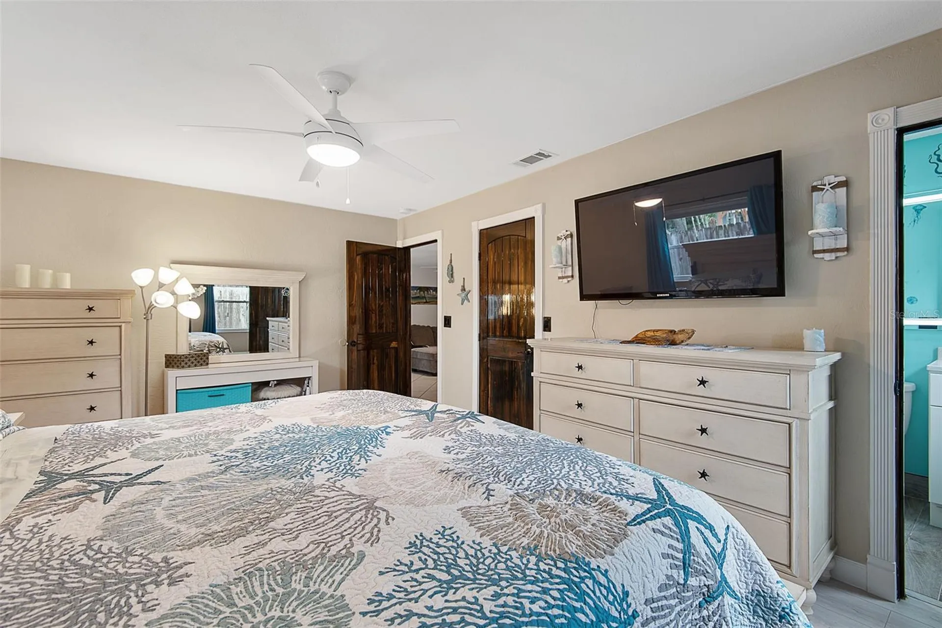 3 Overbrook Court Ormond Beach FL 32174