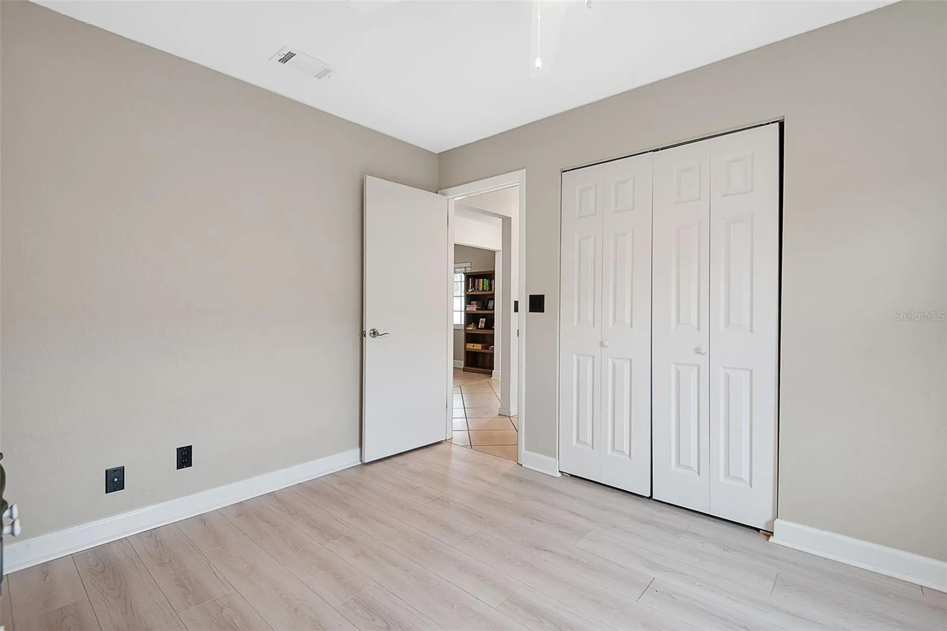 3 Overbrook Court Ormond Beach FL 32174