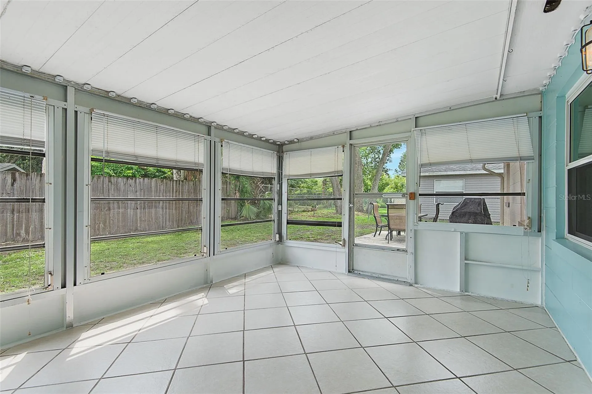 3 Overbrook Court Ormond Beach FL 32174