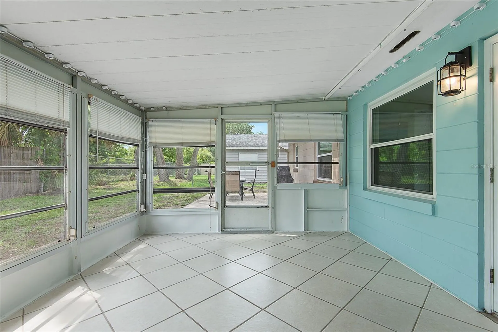 3 Overbrook Court Ormond Beach FL 32174