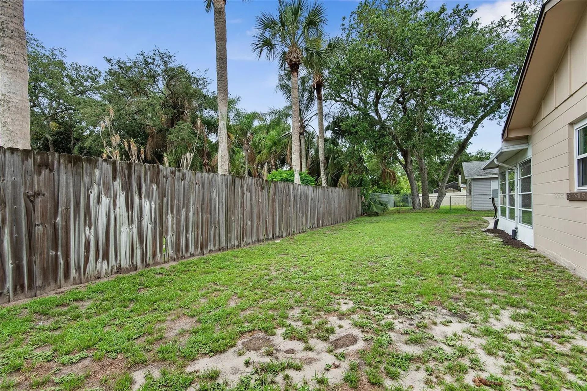 3 Overbrook Court Ormond Beach FL 32174