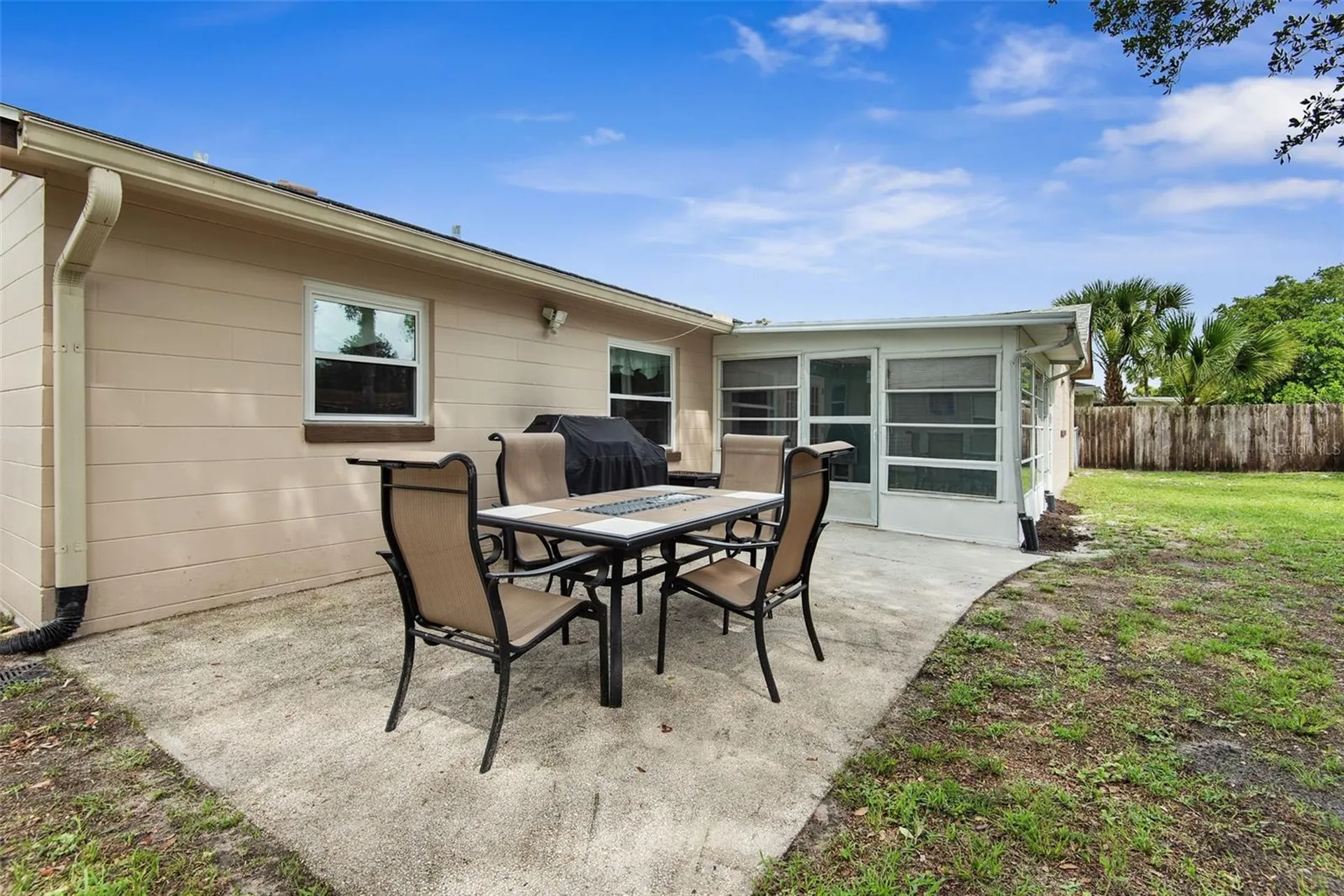 3 Overbrook Court Ormond Beach FL 32174