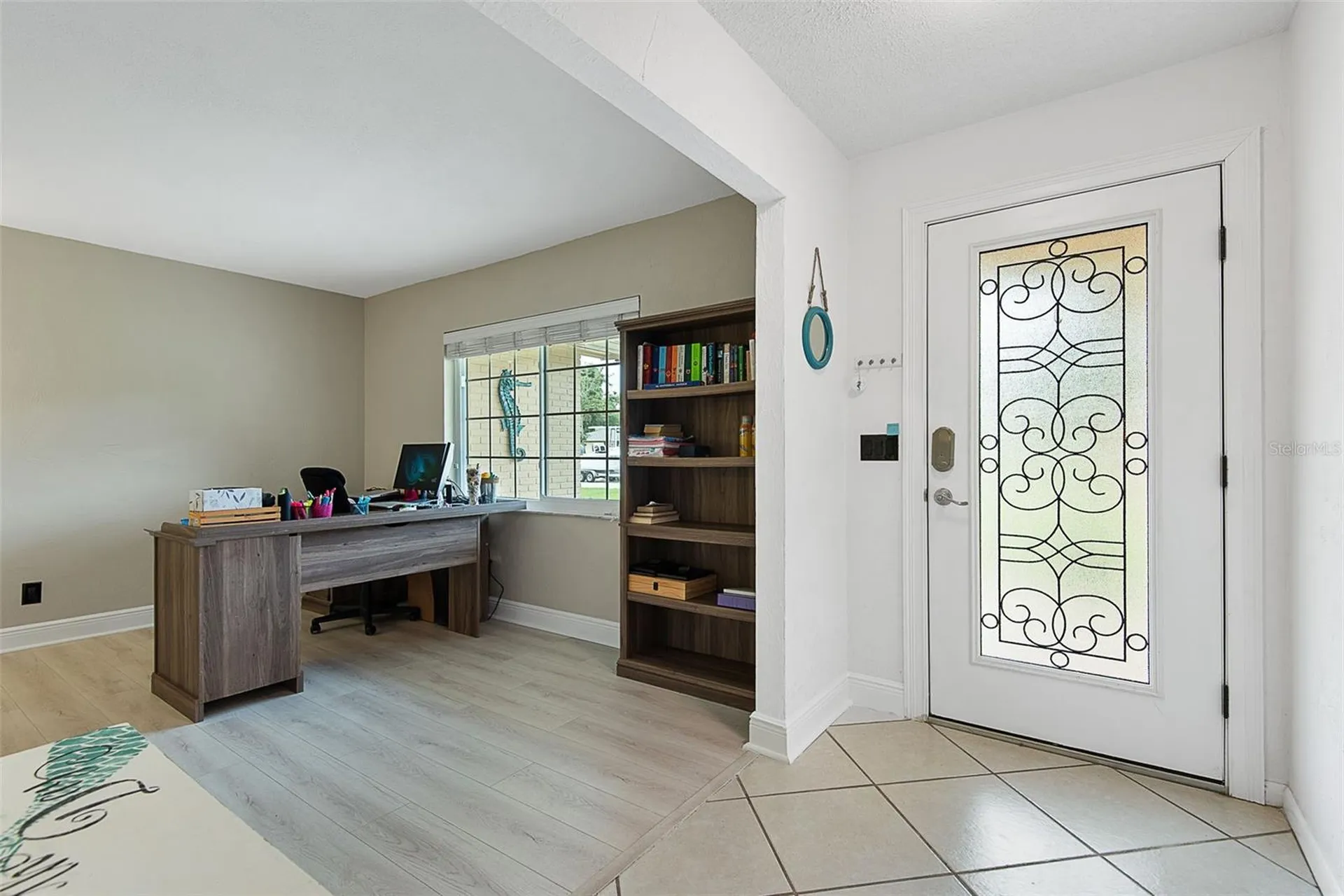 3 Overbrook Court Ormond Beach FL 32174