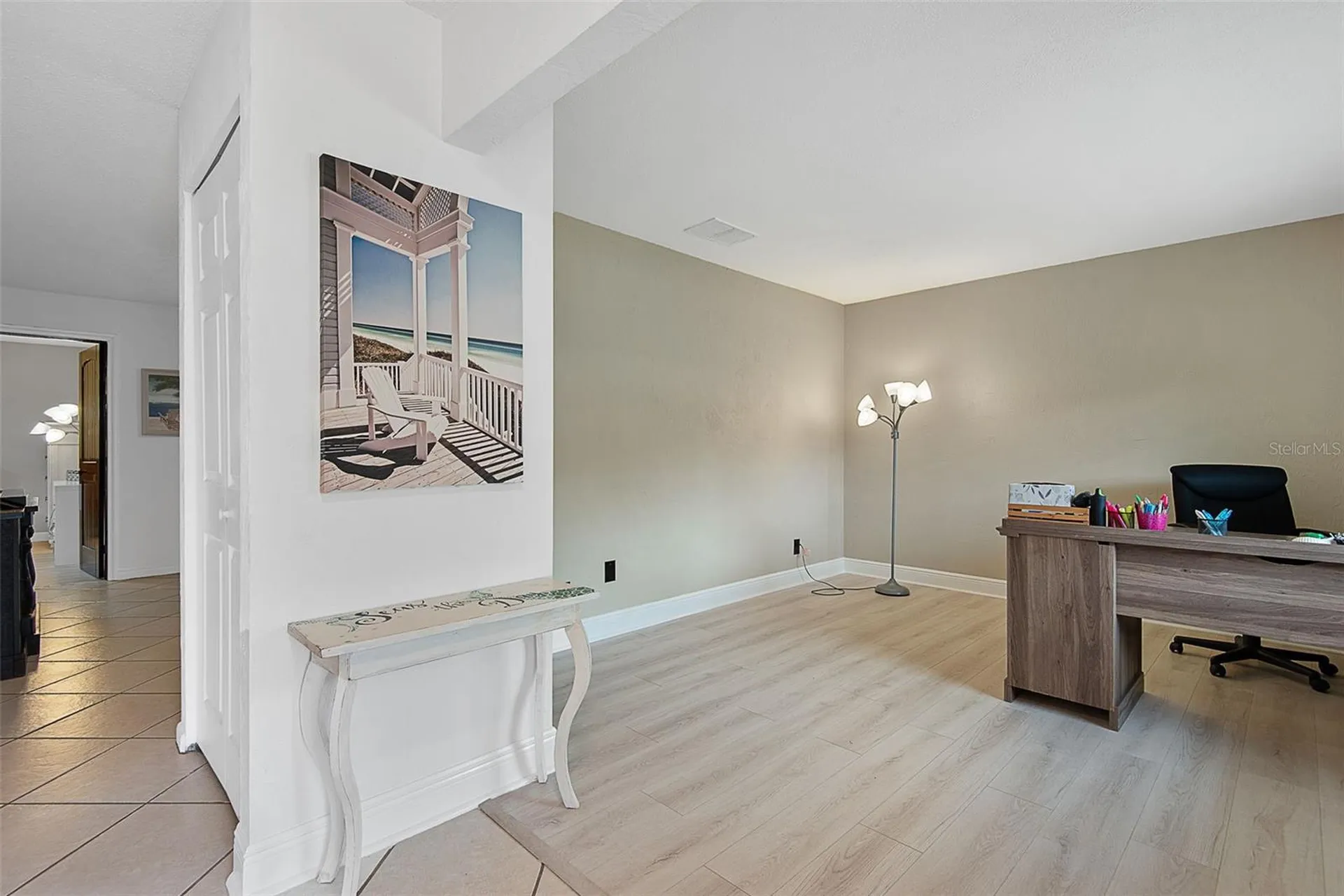 3 Overbrook Court Ormond Beach FL 32174