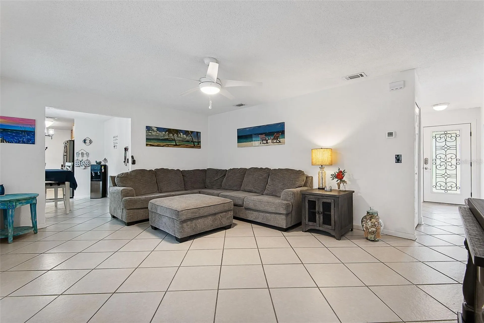 3 Overbrook Court Ormond Beach FL 32174