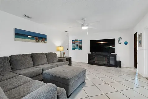3 Overbrook Court Ormond Beach FL 32174