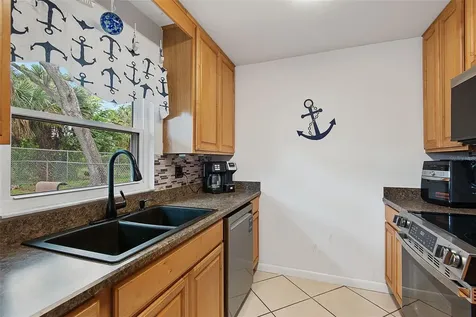 3 Overbrook Court Ormond Beach FL 32174