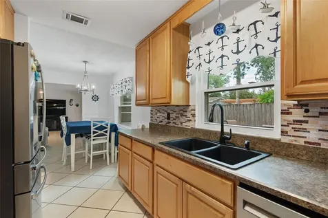 3 Overbrook Court Ormond Beach FL 32174