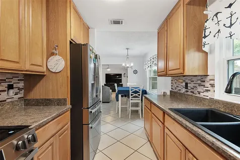 3 Overbrook Court Ormond Beach FL 32174