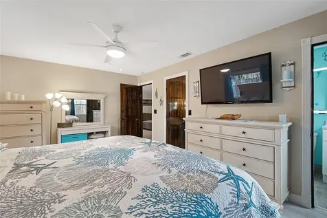 3 Overbrook Court Ormond Beach FL 32174