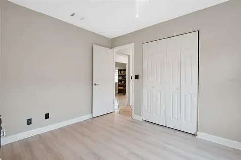 3 Overbrook Court Ormond Beach FL 32174