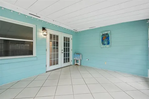 3 Overbrook Court Ormond Beach FL 32174