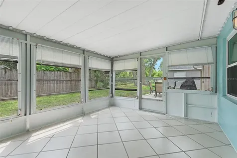 3 Overbrook Court Ormond Beach FL 32174