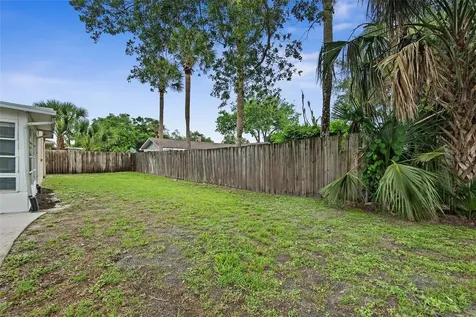 3 Overbrook Court Ormond Beach FL 32174