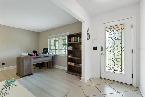 3 Overbrook Court Ormond Beach FL 32174