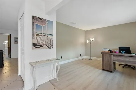 3 Overbrook Court Ormond Beach FL 32174