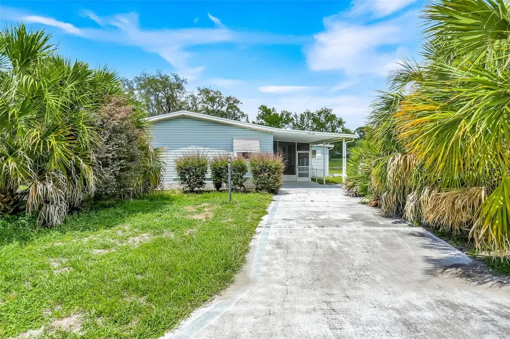 25224 Wild Heron Leesburg FL 34748