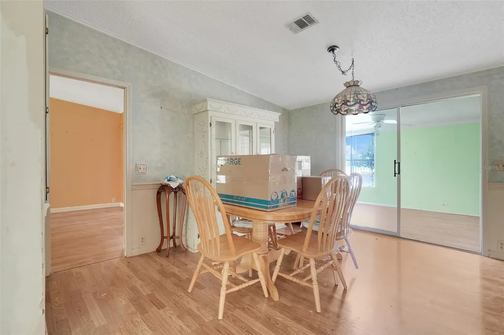 25224 Wild Heron Leesburg FL 34748