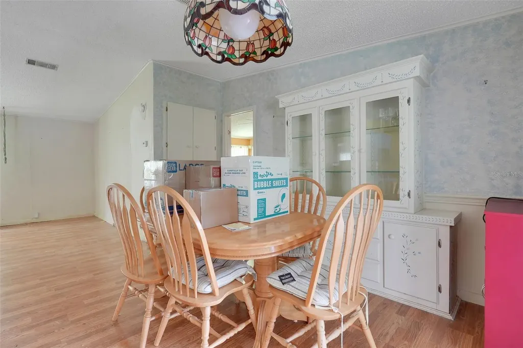 25224 Wild Heron Leesburg FL 34748