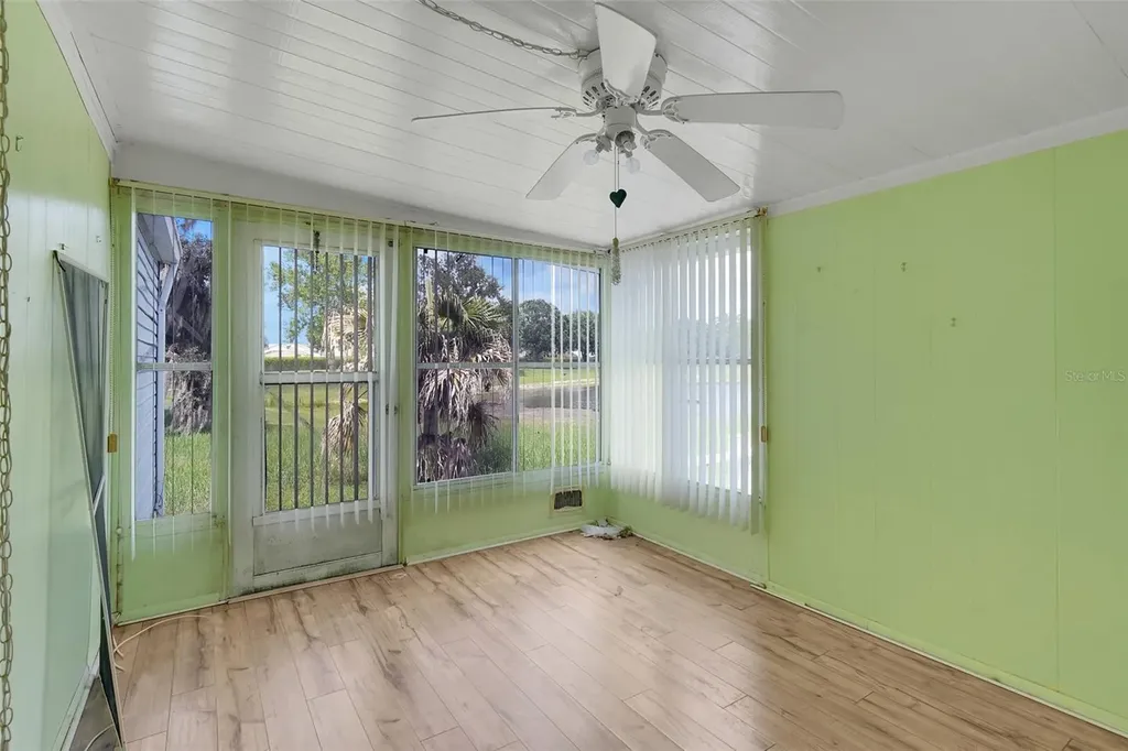 25224 Wild Heron Leesburg FL 34748