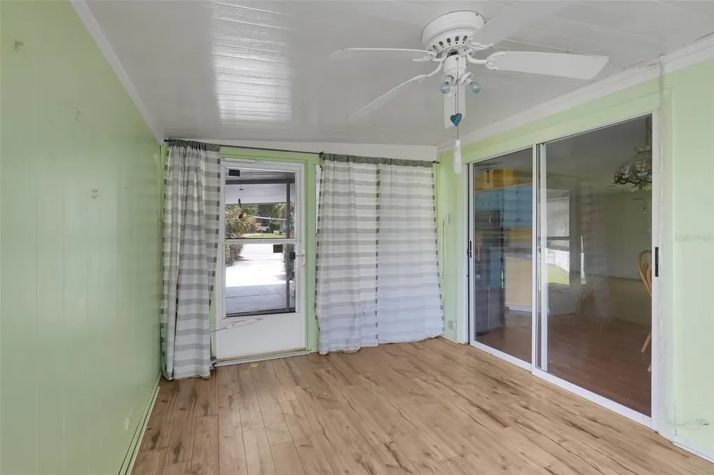 25224 Wild Heron Leesburg FL 34748